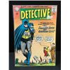 Image 1 : DETECTIVE COMICS #330 - DC COMICS