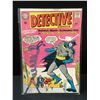 Image 1 : DETECTIVE COMICS #331 - DC COMICS