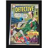 Image 1 : DETECTIVE COMICS #335 - DC COMICS