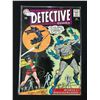 Image 1 : DETECTIVE COMICS #336 - DC COMICS