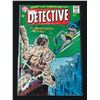 Image 1 : DETECTIVE COMICS #337 - DC COMICS