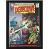 Image 1 : DETECTIVE COMICS #338 - DC COMICS