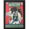 Image 1 : DETECTIVE COMICS #339 - DC COMICS