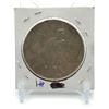 Image 2 : MORGAN USA SILVER DOLLAR - 1923  SAN FRANCISCO MINT
