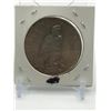 Image 2 : PEACE USA SILVER DOLLAR - 1925