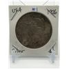Image 1 : PEACE USA SILVER DOLLAR - 1926