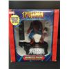 Image 1 : SPIDERMAN ANIMATED PHONE IN ORIGINAL PACKAGING