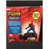 Image 3 : SPIDERMAN ANIMATED PHONE IN ORIGINAL PACKAGING