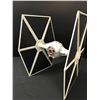 Image 1 : STAR WARS IMPERIAL TIE FIGHTER