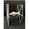 Image 2 : STAR WARS IMPERIAL TIE FIGHTER