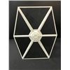 Image 3 : STAR WARS IMPERIAL TIE FIGHTER
