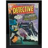 Image 1 : DETECTIVE COMICS #340 - DC COMICS