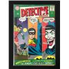 Image 1 : DETECTIVE COMICS #341 - DC COMICS