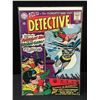 Image 1 : DETECTIVE COMICS #342 - DC COMICS