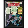 Image 1 : DETECTIVE COMICS #343 - DC COMICS