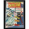 Image 1 : DETECTIVE COMICS #346 - DC COMICS