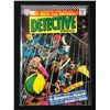 Image 1 : DETECTIVE COMICS #348 - DC COMICS