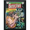 Image 1 : DETECTIVE COMICS #349 - DC COMICS