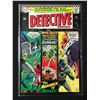 Image 1 : DETECTIVE COMICS #350 - DC COMICS