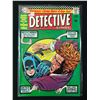 Image 1 : DETECTIVE COMICS #352 - DC COMICS