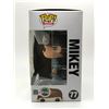 Image 2 : SEAN ASTIN SIGNED GOONIES FUNKO POP - WWOC COA