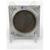 Image 1 : MORGAN USA SILVER DOLLAR - 1879