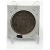 Image 2 : MORGAN USA SILVER DOLLAR - 1879