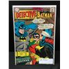 Image 1 : DETECTIVE COMICS #363 2ND BATGIRL - DC COMICS