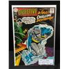 Image 1 : DETECTIVE COMICS #373 2ND MR.FREEZE - DC COMICS