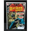 Image 1 : DETECTIVE COMICS #395 - DC COMICS
