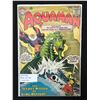 Image 1 : AQUAMAN #9 (1963) - DC COMICS
