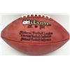 Image 3 : JERRY RICE SIGNED NFL FOOTBALL - BECKETT COA
