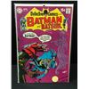 Image 1 : DETECTIVE COMICS #397 - DC COMICS