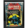 Image 1 : DETECTIVE COMICS #398 - DC COMICS