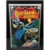 Image 1 : DETECTIVE COMICS #399 - DC COMICS