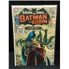 Image 1 : DETECTIVE COMICS #403 - DC COMICS