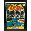 Image 1 : DETECTIVE COMICS #408 - DC COMICS