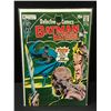 Image 1 : DETECTIVE COMICS #409 - DC COMICS