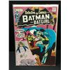 Image 1 : DETECTIVE COMICS #410 - DC COMICS