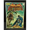 Image 1 : DETECTIVE COMICS #412 - DC COMICS