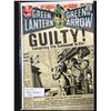 Image 1 : GREEN LANTERN #80 (1970) - DC COMICS