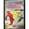 Image 1 : THE FLASH #131 (1962) - DC COMICS