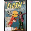 Image 1 : THE FLASH #118 (1961) - DC COMICS
