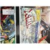 Image 2 : LOT OF 2 SPECIAL EDITION X-MEN COMICS - MARVEL COMICS