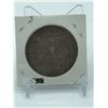 Image 2 : 1882 MORGAN SILVER DOLLAR NEW ORLEANS MINT