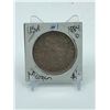 Image 1 : 1884 MORGAN SILVER DOLLAR MINTED IN NEW ORLEANS