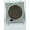 Image 2 : 1884 MORGAN SILVER DOLLAR MINTED IN NEW ORLEANS