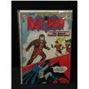 Image 1 : BATMAN #159 - DC COMICS