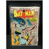 Image 1 : BATMAN #162 - DC COMICS