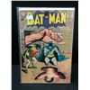 Image 1 : BATMAN #165 - DC COMICS